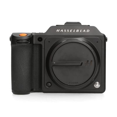 Hasselblad Hasselblad X2D 100c