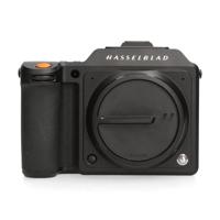 Hasselblad Hasselblad X2D 100c