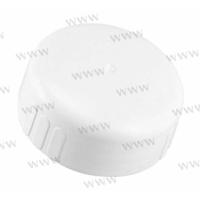 TF92906111 - TF WC-STOP TF92906111 - TF WC-STOP