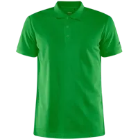 Craft Core Unify Polo