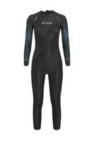 Orca Athlex Flex V2 lange mouw wetsuit dames XL