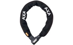 AXA Kettingslot AXA ProCarat+ Neopreen - ART4 - 105/10,5