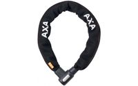 AXA Kettingslot AXA ProCarat+ Neopreen - ART4 - 105/10,5 - thumbnail
