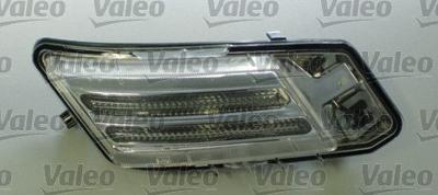 Knipperlicht 043897