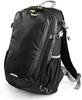 Quadra QX520 SLX® 20 Litre Daypack - Black - 31 x 48 x 20 cm