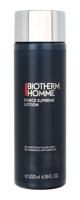 Biotherm Homme Force Supreme Anti-Aging Lotion 200 ml Verzorging tegen veroudering Heren