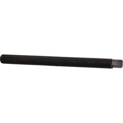 KS Tools 460.5291 Spindel M16 x 2 mm, 200 mm