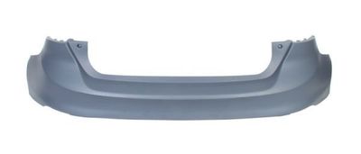 Bumper 5506002536950P