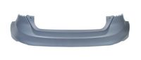 Bumper 5506002536950P