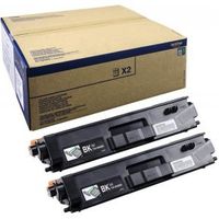 Brother TN-900BKTWIN laser toner & cartridge