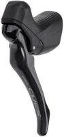 SHIMANO remgreep "bremshebel "cues bl-u3030"" shim.brake lever cues li renn eblu3030l sw