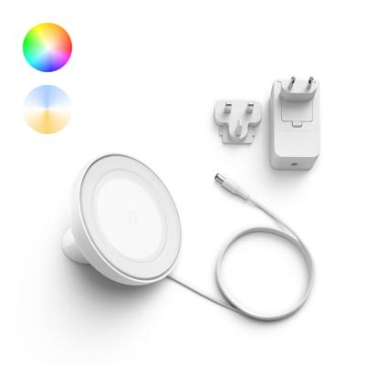 Philips Witte uplightHue Bloom - 77098300