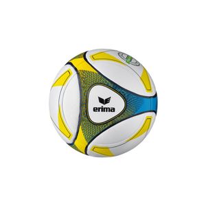 Erima Hybrid Futsal JNR 310