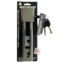 Mercury Avator Spiegel Slot Voor Avator 7.5e Default