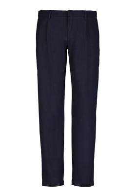 Roy Robson Broek S01550621277300