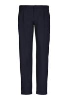 Roy Robson Broek S01550621277300