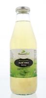 Bountiful Aloe vera oersap bio Bountiful Aloe vera oersap bio