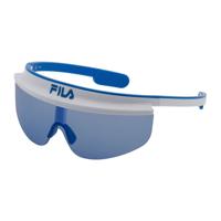 Unisex zonnebril Fila SF9365-990VC3