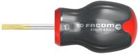Facom bolschroevendraaier protwist sleuf 5.5x35 - at5.5x35 - at5.5x35