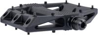CONTEC Ct pedals tenderizer mtb w. exchangeable pins