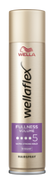 Wella Flex Fullness Volume Hairspray