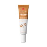 Erborian Super BB au Ginseng Caramel 15ml