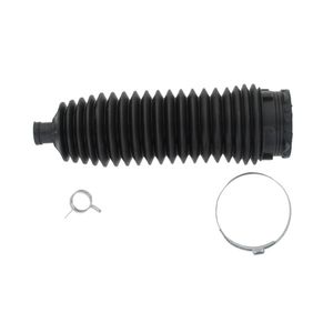 Stuurhoesset Volvo VKJP2109