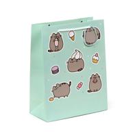 Pusheen de Kat Core Cadeautasje Large