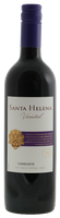 Santa Helena Varietal Carmenère - thumbnail