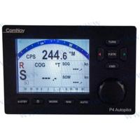 COM10140006Y - COMNAV P4 YACHT KLEURENPAKKET FLUXGA PILOT