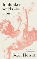 In donker weids alom (Paperback)