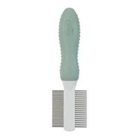 ZOLUX DUBBELE KAM KNAAGDIER