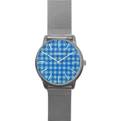 Unisex horloge Arabians HBA2228EA (Ø 38 mm)
