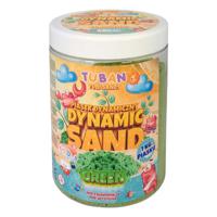 Tuban | Dynamic Speelzand Groen