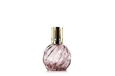 Geurlamp Heritage mauve - Ashleigh and burwood