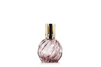 Geurlamp Heritage mauve - Ashleigh and burwood