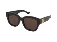 Zonnebrillen Gucci GG1550SK 002