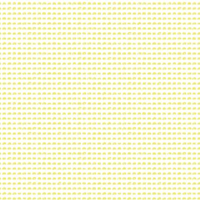 Ohpopsi When I Grow Up - Hale Bale Citrus - WGU50125W