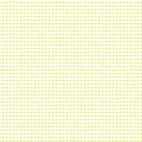 Ohpopsi When I Grow Up - Hale Bale Citrus - WGU50125W