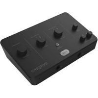 Creative Labs Sound Blaster Live! Audio A3 USB