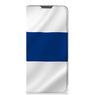Motorola Moto G22 | Standcase | Finland Motorola Moto G22 | Standcase | Finland