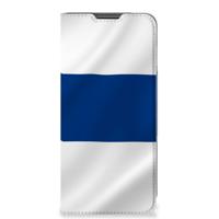Motorola Moto G22 | Standcase | Finland