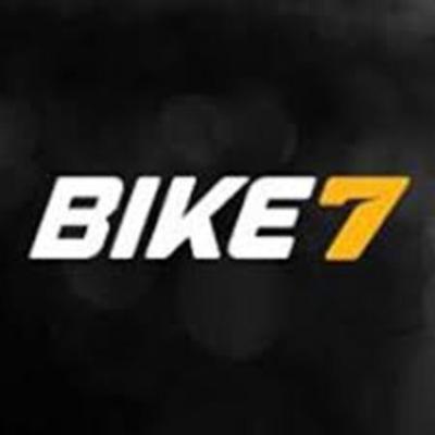 Bike7 - clean 25 liter