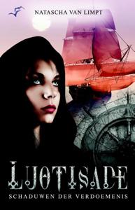 Luotisade (Paperback)