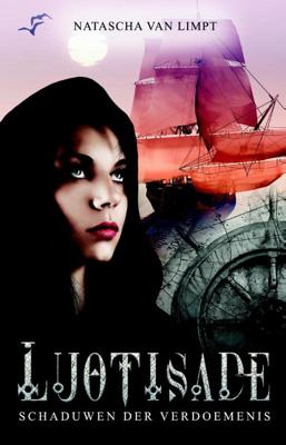 Luotisade (Paperback)