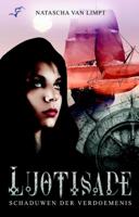 Luotisade (Paperback)