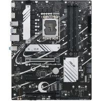 Moederbord Intel Asus PRIME H770-PLUS D4