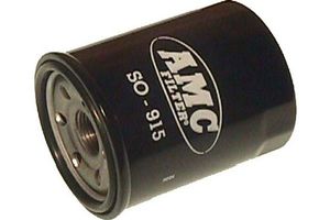 Oliefilter SO915