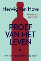 Proef van het leven (Paperback)