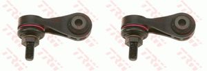 Stabilisatorstang Set SETJTS485x2